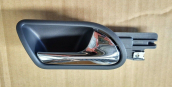 VW GOLF 5 04-05 SAĞ ARKA KAPI İÇ AÇMA KOLU 1K4839114B 71N
