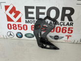 BMW 5 SERİSİ G30 ÖN TAMPON BRAKET 51117385348 ÇIKMA YEDEK PARÇA