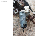 Oto Çıkma Parça / Mekanik / Orta Konsol / Toyota / Corolla / Çıkma Parça 