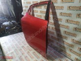 Oto Çıkma Parça / Kaporta & Karoser / Kapı / Renault / Clio / Çıkma Parça 