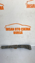 Oto Çıkma Parça / Elektrik / Far Kasası / Peugeot / Partner / Çıkma Parça 