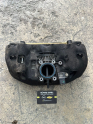 OPEL ASTRA K 1.4 TURBO EMME MANİFOLDU ORJİNAL GM 12665908