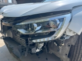 RENAULT MEGANE 4 SOL FAR FAZ(2) ORJİNAL SÖKME LED-KROM
