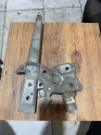 Oto Çıkma Parça / Mekanik / Cam Krikosu / Mazda / 323 / Çıkma Parça 