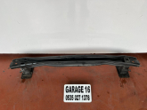 TİGUAN ARKA TAMPON DEMİRİ ORJİNAL 2015- 5NA807586