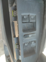 Oto Çıkma Parça / Mekanik / Kapı Döşemesi / Seat / Leon / Çıkma Parça 