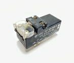 Fan Kontrol Ünitesi Polo Golf 3 357919506 3A0919506 357919506A