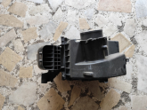 HONDA CİVİC TYPE R HAVA FİLTRE KUTUSU 17201-5BF ORİJİNAL PARÇA