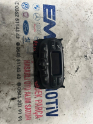 Peugeot 206 klima kontrol paneli dijital