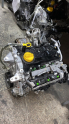 RENAULT CLİO 1.0 TCE SIFIR SANDIK MOTOR