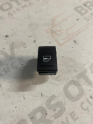 CAM DUGMESI LEON PASSAT TOURAN ARTEON 5G0959855H
