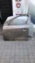 RENAULT FLUENCE ORJİNAL ÇIKMA SOL ÖN KAPI