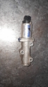 Ford escort,ford fiesta rolanti valfi