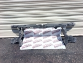 VW TRANSPORTER T7 ORJINAL ÖN PANEL HATASIZ