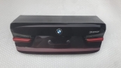 bmw 3 g20 2023 çıkma orjinal bagaj kapağı kod-c36 (son fiyat)