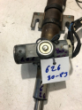 Mazda 626 1980-83 Kontak Termiği