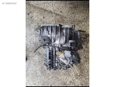 Oto Çıkma Parça / Şanzıman & Vites / Şanzıman Komple / Ford / Mondeo / Çıkma Parça 