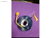 OPEL TİGRA A AİRBAG SARGISI 90491755