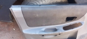 Oto Çıkma Parça / Mekanik / Kapı Döşemesi / Hyundai / Accent / Çıkma Parça 