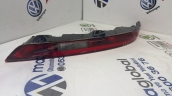 80A945069 AUDİ Q5 SOL ARKA TAMPON REFLEKTÖR STOP 2018-2026