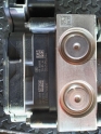 Oto Çıkma Parça / Elektrik / ABS Beyni / Peugeot / Rifter / Çıkma Parça 