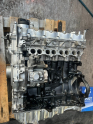 Bingöl Hyundai Accent Era 1.5 CRDi Motor Çıkma Motor - Garantili