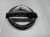 NISSAN MICRA ÖN PARNJUR ARMASI  62890-3HM0A