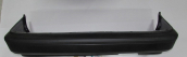 71501-SM4-000 ACCORD 1990-1991 ARKA TAMPON
