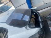 Oto Çıkma Parça / Kaporta & Karoser / Tavan Sacı / Fiat / Egea / Çıkma Parça 