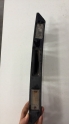 8p4827574b audi a3 a4 arka plaka aydınlatması
