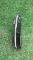 PEUGEOT 406 SAĞ ÖN CAM DÜĞMESİ