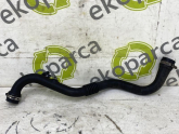 Oto Çıkma Parça / Renault / R 5 / Motor / Turbo Hortumu / Çıkma Parça 