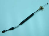 VİTES TELİ POLO 96-00 6N0711265B