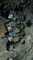 Fiat Ducato, boxer,jumper 2.5d piston kolları adet yedek parça