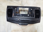 Ford transit v363 kalorifer ızgarası flaşör butonu çıkma orjinal