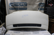 ÇIKMA VW TRANSPORTER T4 MOTOR KAPUTU 2506