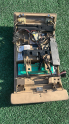 Oto Çıkma Parça / Elektrik / Tavan Lambası / Volkswagen / Touareg / Çıkma Parça 