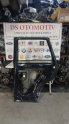 Oto Çıkma Parça / Kaporta & Karoser / Kapı / Land Rover / Range Rover / Çıkma Parça 