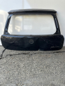 Fiat punto bagaj kapağı