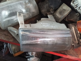 Oto Çıkma Parça / Elektrik / Far / Toyota / Corona / Çıkma Parça 