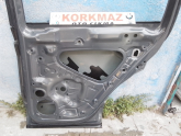 Oto Çıkma Parça / Kaporta & Karoser / Kapı / Volkswagen / Tiguan / Çıkma Parça 