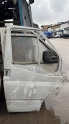 Ford transit sağ ön kapı 07-11