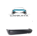 ARKA TAMPON BANTLI TİP ( H/B ) CİVİC 1996-