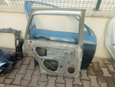 Oto Çıkma Parça / Kaporta & Karoser / Kapı / Opel / Vectra / Çıkma Parça 