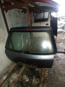 AUDİ A6 BAGAJ KAPAĞI