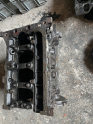 Oto Çıkma Parça / Motor / Blok / Renault / Master / Çıkma Parça 