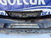 Oto Çıkma Parça / Kaporta & Karoser / Ön Tampon / Honda / Civic / Çıkma Parça 