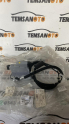 PEUGEOT PEJO RİFTER BERLİNGO COMBO SÜRGÜLÜ KAPI KİLİDİ 98243