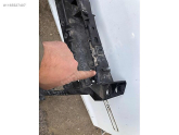 Oto Çıkma Parça / Kaporta & Karoser / Ön Panel / Opel / Corsa / Çıkma Parça 