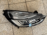 RENAULT CLİO 4 2013-20 HATASIZ LEDLİ SAĞ ÖN FAR 260108886R BDG
